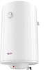 Водонагреватель TESY CTV 50 4415 D07TRC SIMPAT ECO (00000006381) - изображение 1