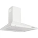 Вытяжка купольная Jantar KBT 650 LED 60 White - изображение 1