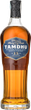 Виски Tamdhu 15 yo 0.7 л 46% в подарочной коробке (5010852040661) - изображение 2