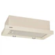 Вытяжка телескопическая Eleyus Breeze 1000 60 Beige - изображение 4