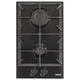 Варочная поверхность газовая Eleyus CABO 30 BL CF (14450) - изображение 1