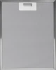 Вытяжка купольная Borgio BKF (TR) 60 Inox - изображение 3