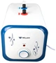 Водонагреватель WILLER PU07RF-Cubus - изображение 2