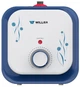 Водонагреватель WILLER PU07RF-Cubus - изображение 3