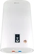 Водонагреватель WILLER EVH100R Spring 100 л (45694) - изображение 3