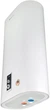 Водонагреватель WILLER EVH100R Spring 100 л (45694) - изображение 4