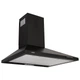 Вытяжка купольная Jantar KBT 1000 LED 60 Black - изображение 1