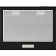 Вытяжка купольная Jantar KBT 1000 LED 60 Black - изображение 5