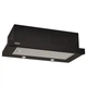 Вытяжка телескопическая Eleyus Breeze 700 60 Black - изображение 4