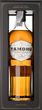 Виски Tamdhu 12 yo 0.7 л 43% в подарочной коробке (5010852036688) - изображение 1