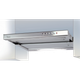 Вытяжка телескопическа Akpo Wk-7 Light twin (два мотора) 60 Белый (11171-60) - изображение 1