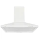 Вытяжка купольная Jantar KBT 1000 LED 60 White - изображение 2