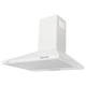 Вытяжка купольная Jantar KBT 1000 LED 60 White - изображение 3