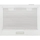 Вытяжка купольная Jantar KBT 1000 LED 60 White - изображение 5