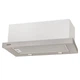Вытяжка телескопическая Eleyus Breeze 1200 60 Inox - изображение 5