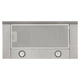 Вытяжка телескопическая Eleyus Breeze 1000 60 Inox - изображение 6