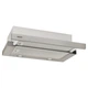 Вытяжка телескопическая Eleyus Breeze 1000 60 Inox - изображение 1