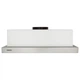Вытяжка телескопическая Eleyus Breeze 1000 60 Inox - изображение 5