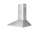 Вытяжка купольная Borgio BKF (TR) 60 Inox - изображение 2