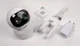 IP-видеокамера Light Vision VLC-5292ID10Z 2 Мп 3.6-12 мм (75-00176) - изображение 5