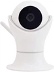 IP-видеокамера Light Vision VLC-05ID 2 Мп 2.5 мм (75-00004) - изображение 1