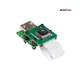 Комплект Royal Catering камера ArduCAM 64MP и адаптер CSI-to-HDMI с усилителем сигнала (Kam1181360) - изображение 3