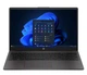 Ноутбук HP 250 G10 i5-1334U/16GB/512/Win11 (AK9P9AT) - изображение 1