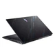 Ноутбуки Acer Nitro V i5-13420H/32GB/2TB/RTX2050/144Hz/Win11 (ANV15-51 || NH.QNDEP.009) - изображение 5