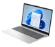Ноутбук HP 15 i3-N305/8GB/512/Win11 (C1LS9EA) - изображение 2