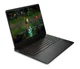 Ноутбук HP OMEN 16 240Hz RTX5060 i9-14900HX/24GB/1TB/Win11 - изображение 2