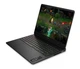 Ноутбук HP OMEN 16 240Hz RTX5060 i9-14900HX/24GB/1TB/Win11 - изображение 3