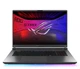 Ноутбук ASUS ROG Strix G18 i7-14650HX/64GB/2TB+2TB/RTX5060/240Hz/Win11 (G815JMR-S9088) - изображение 1