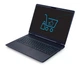 Ноутбук Dell Alienware 16X Aurora Ultra 9 275HX/32GB/1TB/RTX5070/Win11 (Alienware-AC16251_013) - изображение 3
