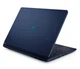Ноутбук Dell Alienware 16X Aurora Ultra 9 275HX/32GB/1TB/RTX5070/Win11 (Alienware-AC16251_013) - изображение 4