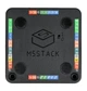 Модуль розробки Arduino ESP32 M5Stack Core Basic V2.7 (BotMSS-20531) - зображення 4