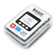 Модуль розробки Arduino ESP32 M5Stack Core Basic V2.7 (BotMSS-20531) - зображення 5