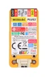 Модуль розробки Arduino M5StickC PLUS2 IoT-ESP32-PICO-V3-02 + аксесуари для годинника M5Stack K016-H2 (BotMSS-24367) - зображення 8