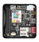 Модуль розробки Arduino ESP32 M5Stack Core Basic V2.7 (BotMSS-20531) - зображення 9