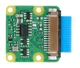 Оригинальная камера Sony Camera HD v3 12MPx для Raspberry Pi (BotRPI-22478) - изображение 8