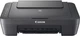 МФУ Canon Pixma MG2541S MEA (0727C067) - изображение 1
