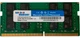 Оперативная память Golden Memory SODIMM DDR4-3200 16384MB PC4-25600 (GM32S22S8/16) - изображение 1