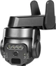 IP PTZ-видеокамера Light Vision VLC-9656WIA 5 Мп 4 мм (75-00082) - изображение 1