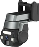 IP PTZ-видеокамера Light Vision VLC-9656WIA 5 Мп 4 мм (75-00082) - изображение 2