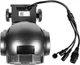 IP PTZ-видеокамера Light Vision VLC-9656WIA 5 Мп 4 мм (75-00082) - изображение 9