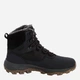 Мужские зимние ботинки с мембраной Jack Wolfskin Everquest Texapore High M 4053621-6350 41 (7.5UK) 26 см Темно-серые (4064886593816) - изображение 1