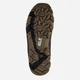 Мужские зимние ботинки с мембраной Jack Wolfskin Everquest Texapore High M 4053621-6350 41 (7.5UK) 26 см Темно-серые (4064886593816) - изображение 5
