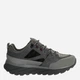 Женские кроссовки с мембраной Jack Wolfskin Terraquest Texapore Low W 4056411-6185 38 (5UK) 24.3 см Серые (4064993839890) - изображение 1