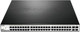 Przełącznik D-Link DGS-1210-52MP/E - obraz 1