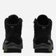 Мужские ботинки для треккинга с мембраной Jack Wolfskin Cyrox Texapore Mid M 4064301-6350 40.5 (7UK) 25.5 см Темно-серые (4064886358972) - изображение 4