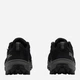 Женские кроссовки для треккинга с мембраной Jack Wolfskin Vojo Tour Texapore Low W A62069-6350 41 (7.5UK) 26.4 см Темно-серые (4064886364515) - изображение 5